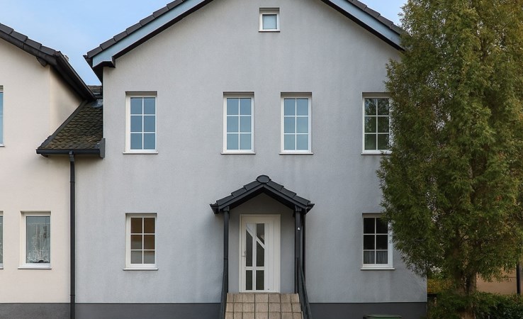 house for sale - Słupsk, Browicza