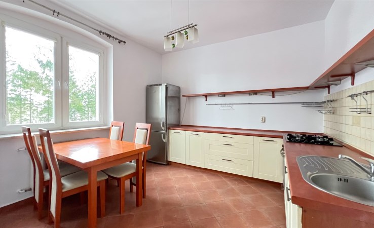 mieszkanie na sprzedaż - Słupsk, Kozietulskiego