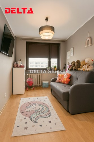 Kępice ul. Bielaka pokój