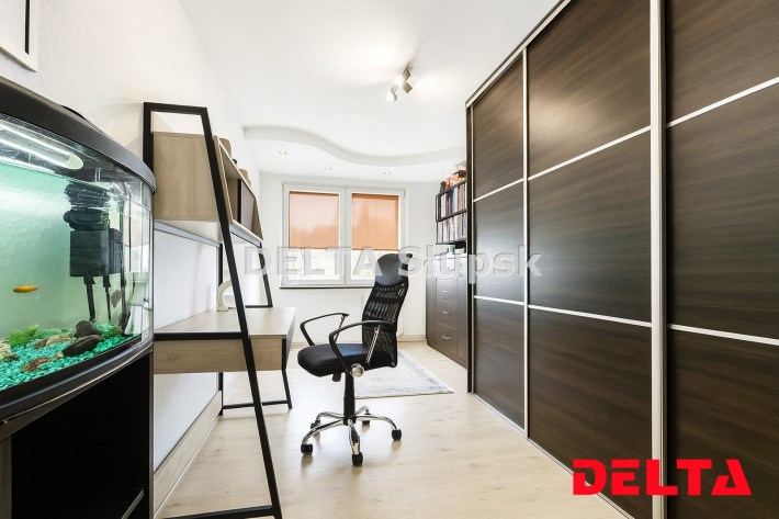 Kępice ul. Bielaka pokój