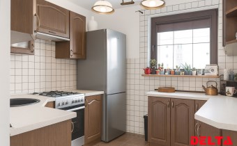 Kępice ul. Bielaka kuchnia