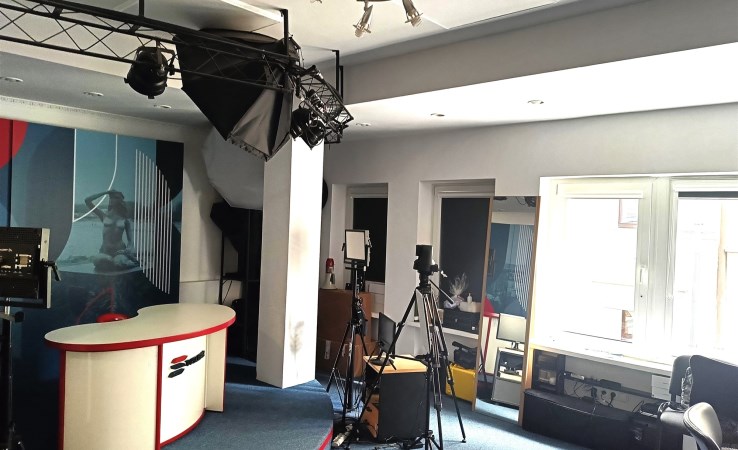 lokal na wynajem - Słupsk, Ludwika Waryńskiego