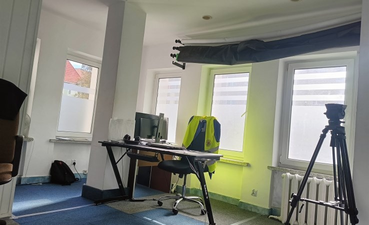 lokal na wynajem - Słupsk, Waryńskiego