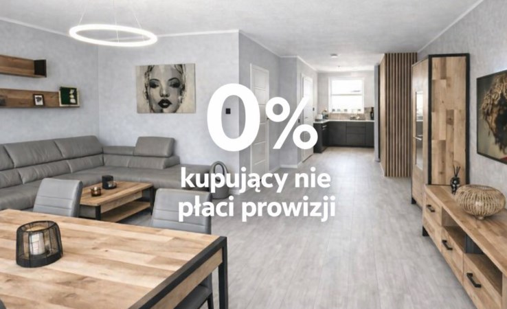 apartment for sale - Gdańsk, Piłkarska
