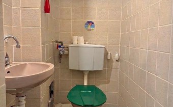 wc Słupsk Norwida