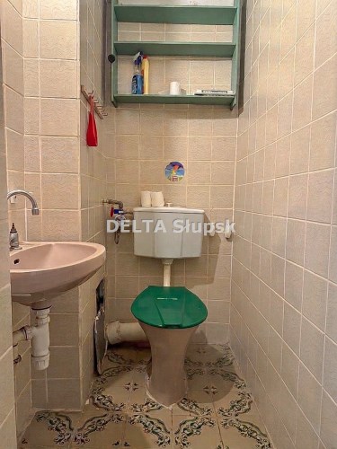 wc Słupsk Norwida