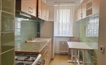 kuchnia Słupsk Norwida
