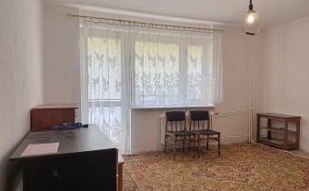 salon Słupsk Norwida