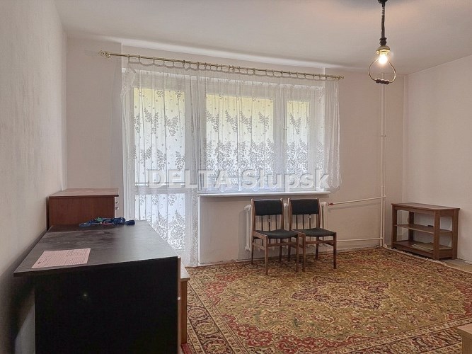 salon Słupsk Norwida