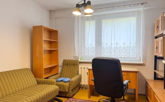 sypialnia Słupsk Norwida