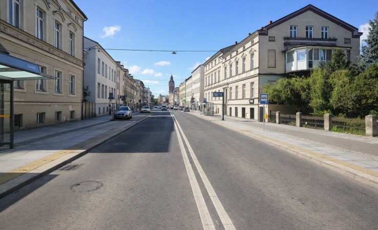 lokal na sprzedaż - Słupsk, Armii Krajowej